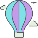travel,transport,transportation,flight,hot air balloon,air balloon